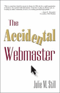 The Accidental Webmaster - Still, Julie