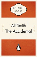 The Accidental
