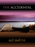 The Accidental