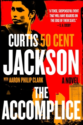 The Accomplice - Jackson