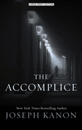 The Accomplice