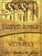 The Accomplice