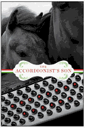 The Accordionist's Son