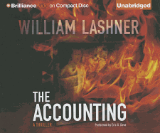 The Accounting
