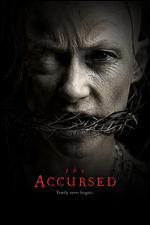The Accursed