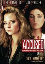 The Accused