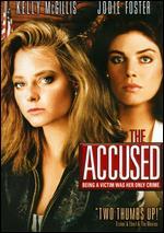 The Accused