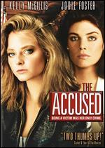 The Accused