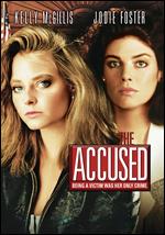 The Accused - Jonathan Kaplan
