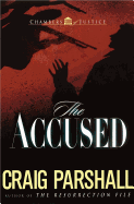 The Accused