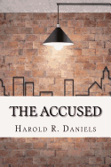 The Accused