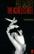 The Achilles heel
