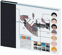 The Acme Novelty Library: Rusty Brown