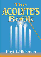 The Acolytes Book
