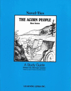 The Acorn People