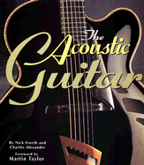 The Acoustic Guitar