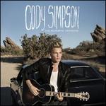 The Acoustic Sessions