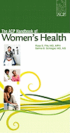 The ACP Handbook of Women's Health