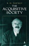 The Acquisitive Society