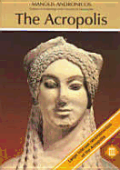 The Acropolis - Andronicos, Manolis
