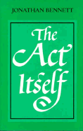 The ACT Itself