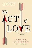 The Act of Love