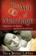 The Act of Marriage