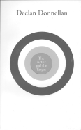 The Actor and the Target