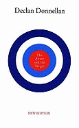 The Actor and the Target