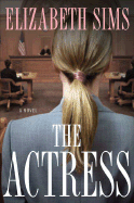 The Actress