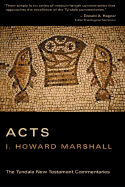 The Acts of the Apostles