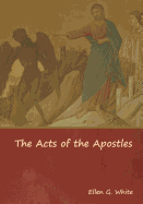 The Acts of the Apostles