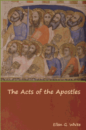 The Acts of the Apostles