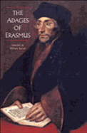 The Adages of Erasmus