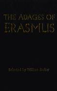 The Adages of Erasmus