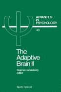 The Adaptive Brain