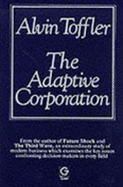 The Adaptive Corporation