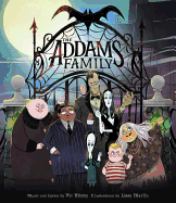 The Addams Family
