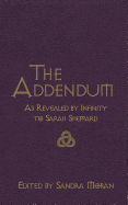 The Addendum