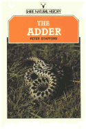 The Adder