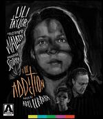 The Addiction [Blu-ray] - Abel Ferrara