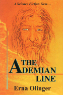 The Ademian Line