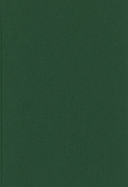The ADHD Toolkit
