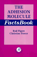 The adhesion molecule factsbook