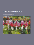 The Adirondacks