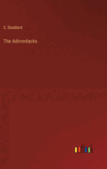 The Adirondacks