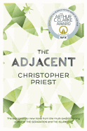 The Adjacent
