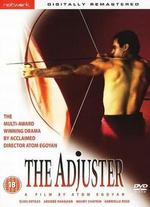 The Adjuster