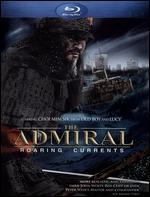 The Admiral: Roaring Currents
