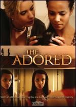 The Adored